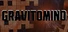 GRAVITOMINO