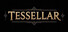 Tessellar