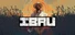 Ibru