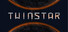TWINSTAR 双星