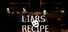 LiarsRecipe