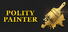 Polity Painter