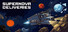 Supernova Deliveries