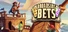 Broadside Bets