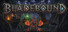 Bladebound