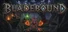 Bladebound