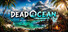 DeadOcean