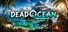 DeadOcean