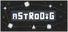 AstroDig