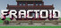 Fractoid