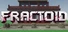 Fractoid