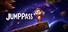 Jumppass