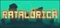 Ratalorica