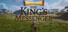 The King’s Messenger
