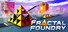 Fractal Foundry