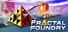 Fractal Foundry