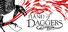 Hand of Daggers