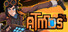 Atmos