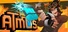 Atmos