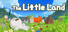 The Little Land