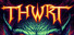 THWRT