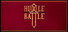 HUDDLE BATTLE