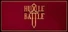 HUDDLE BATTLE