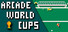 Arcade World Cups
