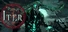 Iter