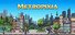 Metropixia
