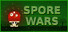 SporeWars
