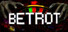Betrot