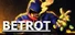 Betrot