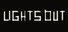 Lights Out
