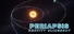 Periapsis: Гравитационная рогатка
