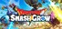 Dragon Quest Smash/Grow
