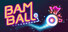 Bam Ball