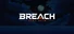 BREACH: Zero Hour