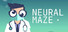 Neural Maze