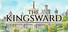 The Kingsward