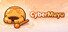 CyberMuyu