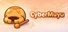 CyberMuyu