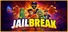 Jailbreak