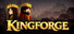 KingForge