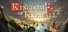 Kingdom of Krawall