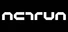NETRUN