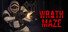 Wrathmaze