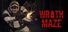 Wrathmaze