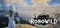 Robowild