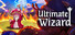 Ultimate Wizard